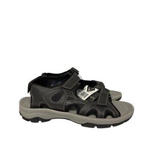 Eddie Bauer | Shoes | Mens Eddie Bauer Hank Lite Hiking 